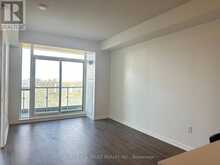 1613 - 66 FOREST MANOR ROAD Toronto 