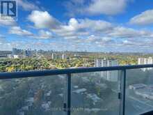 1613 - 66 FOREST MANOR ROAD Toronto 