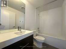 1613 - 66 FOREST MANOR ROAD Toronto 