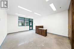 823 - 210 SILVER STAR BOULEVARD Toronto 