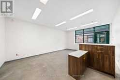 823 - 210 SILVER STAR BOULEVARD Toronto 