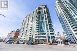 2003 - 68 GRANGEWAY AVENUE Toronto 