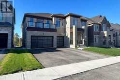 118 SILK TWIST DRIVE East Gwillimbury