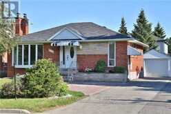 314 PALMER AVENUE Richmond Hill 