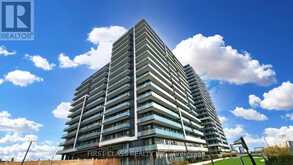 1405 - 85 ONEIDA CRESCENT Richmond Hill 