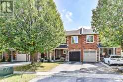 71 SILVERDART CRESCENT Richmond Hill 