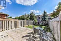 71 SILVERDART CRESCENT Richmond Hill 