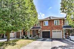 71 SILVERDART CRESCENT Richmond Hill 