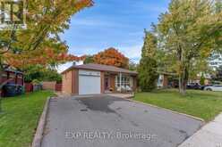 10 ABERDEEN CRESCENT Brampton