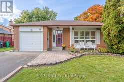 10 ABERDEEN CRESCENT Brampton