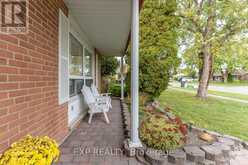 10 ABERDEEN CRESCENT Brampton