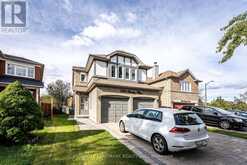 5848 CHORLEY PLACE Mississauga 