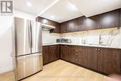 5848 CHORLEY PLACE Mississauga 