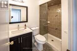 5848 CHORLEY PLACE Mississauga 