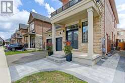 146 PETGOR PATH Oakville