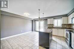 25 - 2006 TRAWDEN WAY Oakville 