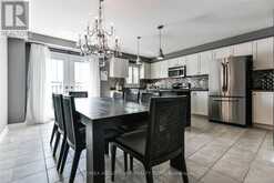 25 - 2006 TRAWDEN WAY Oakville 