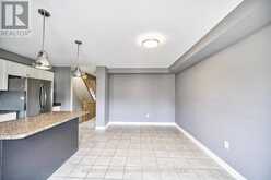 25 - 2006 TRAWDEN WAY Oakville 