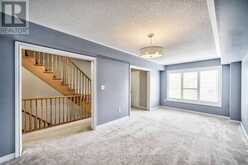 25 - 2006 TRAWDEN WAY Oakville