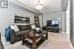 25 - 2006 TRAWDEN WAY Oakville