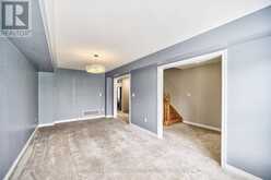 25 - 2006 TRAWDEN WAY Oakville 