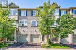 25 - 2006 TRAWDEN WAY Oakville