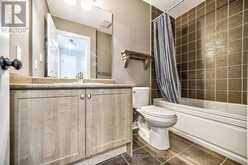 25 - 2006 TRAWDEN WAY Oakville 