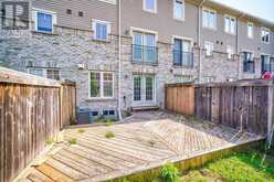 25 - 2006 TRAWDEN WAY Oakville