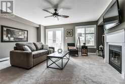 25 - 2006 TRAWDEN WAY Oakville