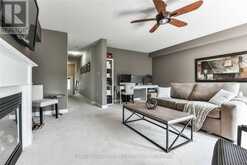 25 - 2006 TRAWDEN WAY Oakville 