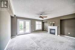 25 - 2006 TRAWDEN WAY Oakville