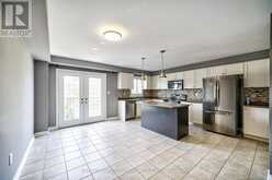 25 - 2006 TRAWDEN WAY Oakville