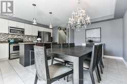 25 - 2006 TRAWDEN WAY Oakville