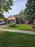 57 BLACKMERE CIRCLE Brampton 