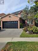 57 BLACKMERE CIRCLE Brampton 