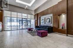 315 - 4065 BRICKSTONE MEWS Mississauga 