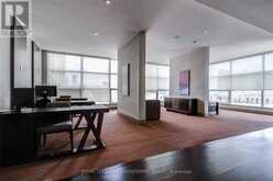 315 - 4065 BRICKSTONE MEWS Mississauga 