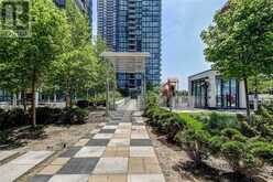 315 - 4065 BRICKSTONE MEWS Mississauga 