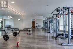 315 - 4065 BRICKSTONE MEWS Mississauga 