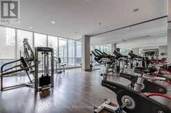 315 - 4065 BRICKSTONE MEWS Mississauga 