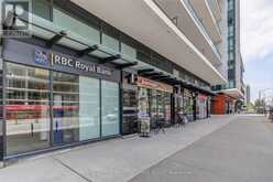 315 - 4065 BRICKSTONE MEWS Mississauga 