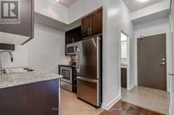 315 - 4065 BRICKSTONE MEWS Mississauga 