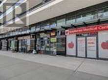 315 - 4065 BRICKSTONE MEWS Mississauga 