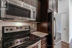 315 - 4065 BRICKSTONE MEWS Mississauga 