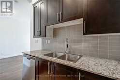 315 - 4065 BRICKSTONE MEWS Mississauga 