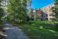 304 - 61 PAFFARD STREET Niagara-on-the-Lake