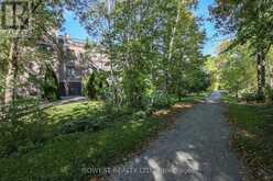 304 - 61 PAFFARD STREET Niagara-on-the-Lake