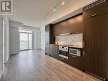 1606 - 10 HONEYCRISP CRESCENT Vaughan