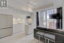 1601 - 357 KING STREET W Toronto 