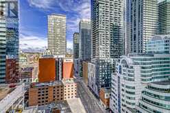 1601 - 357 KING STREET W Toronto